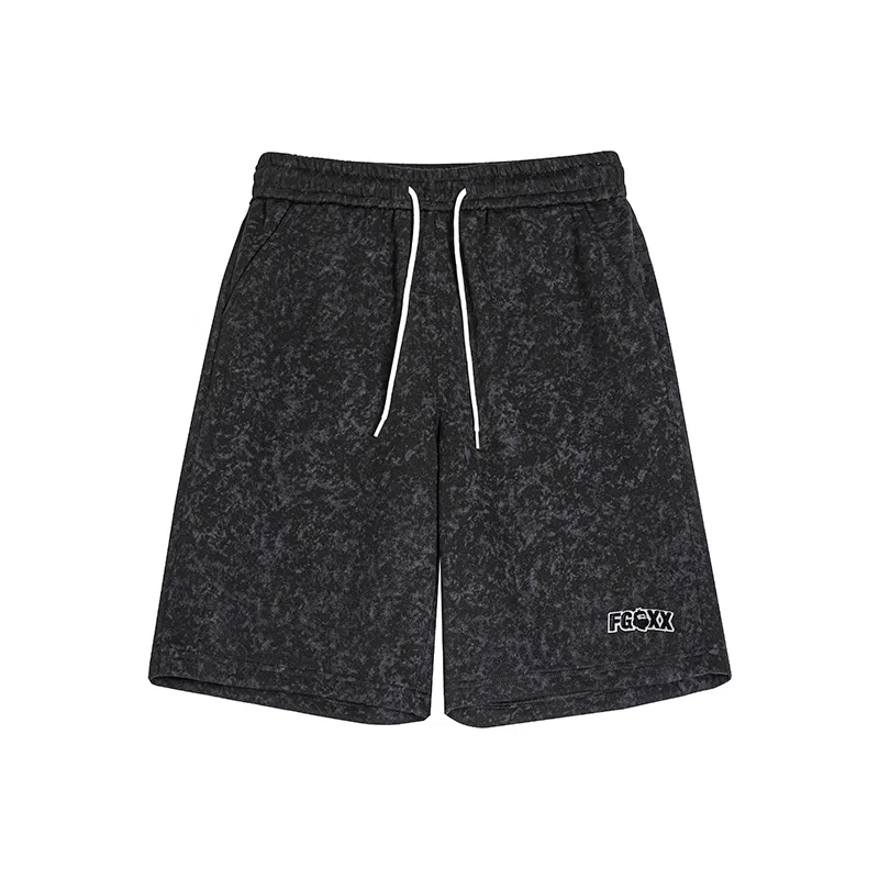 I.TFGXXFingercroxx logo