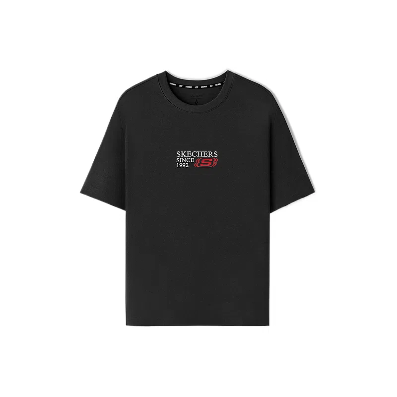 Skechers T