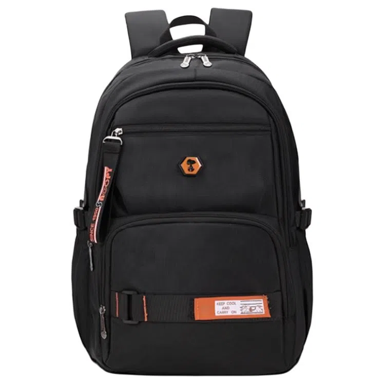 SNOOPY 35L