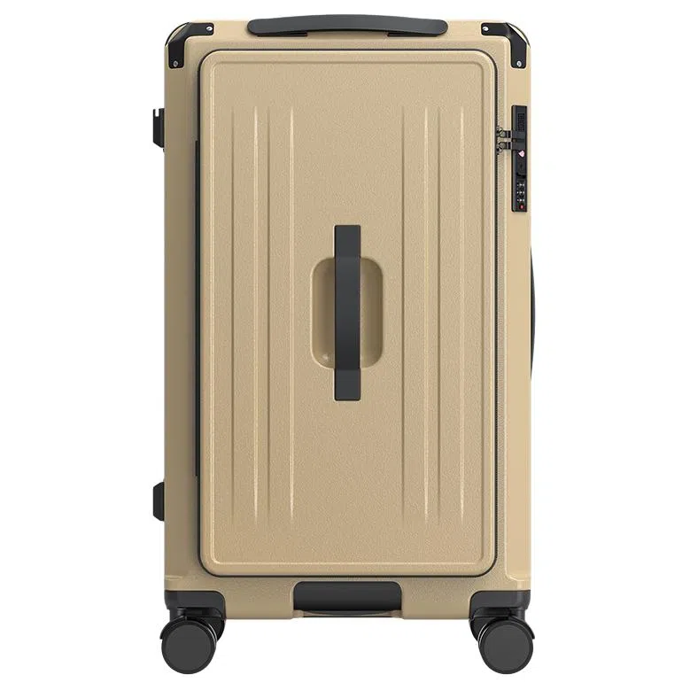 PAUL FRANK ABS+PC 20242628