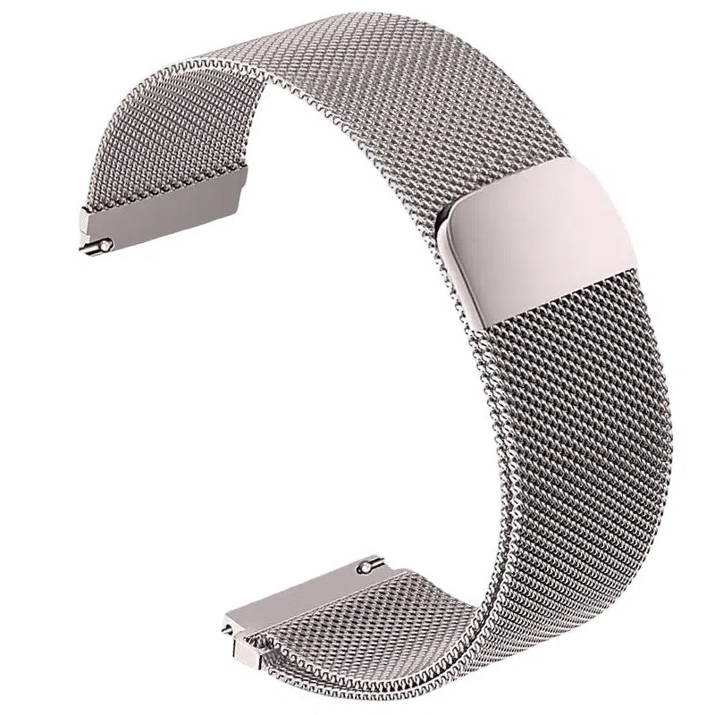 STIGER watch43gt32proGS3 46MM 22mm