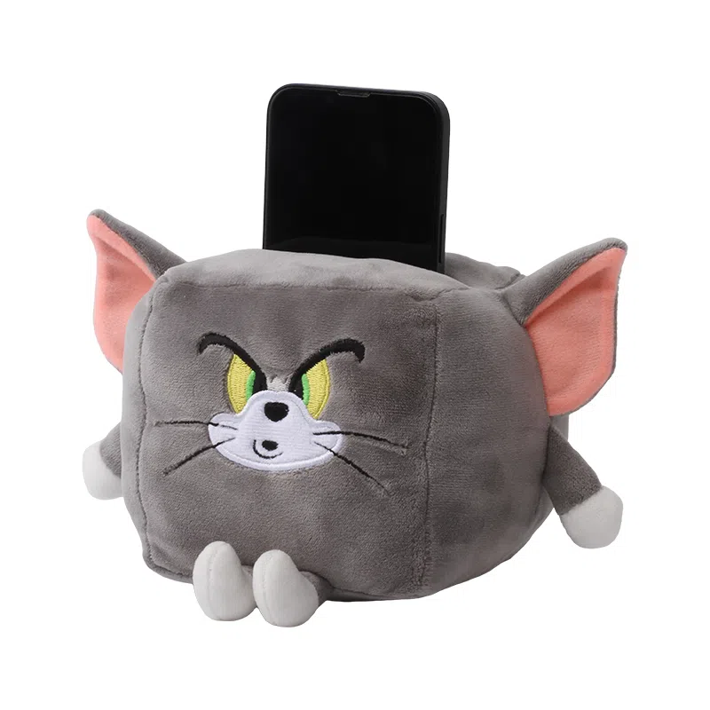 HUGKIS 12cm