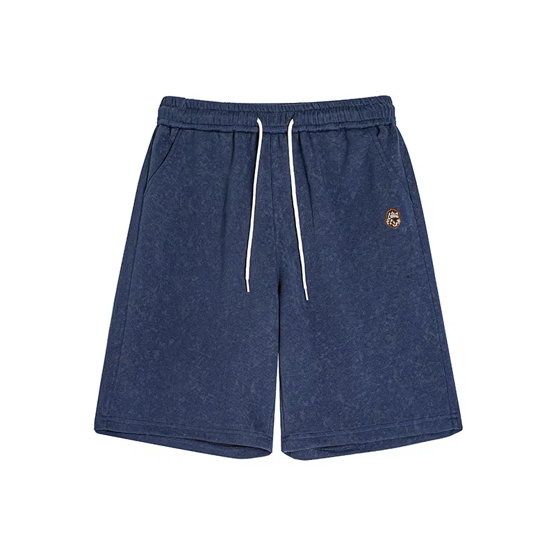 I.TFGXXFingercroxx LOGO