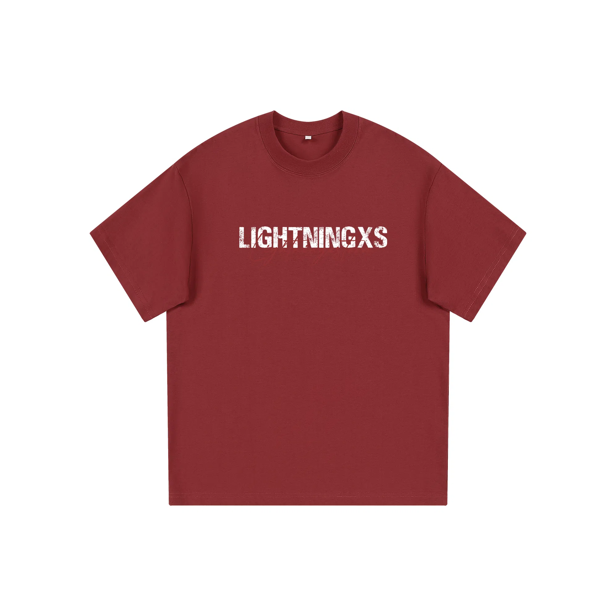 Lightning X Storm T
