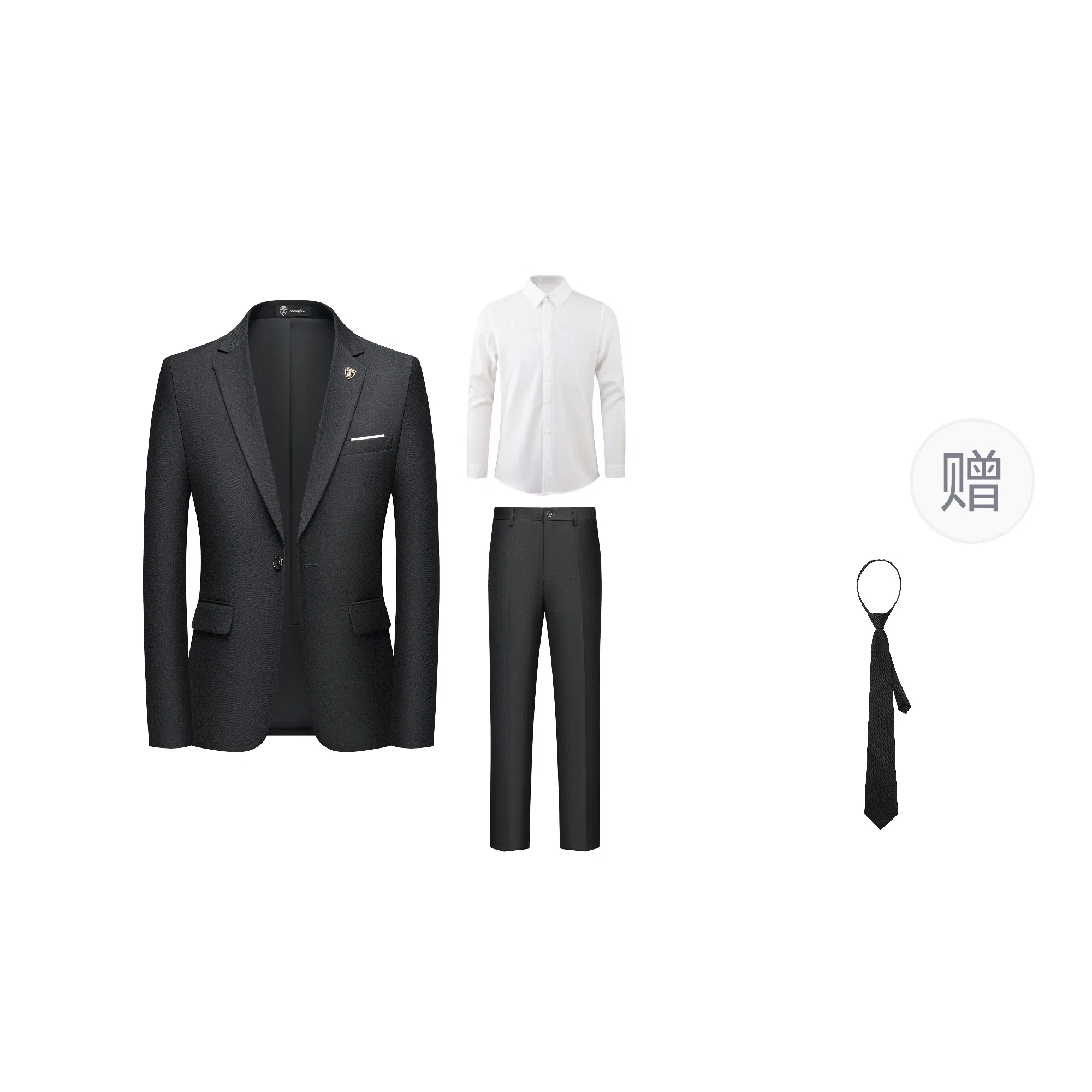 Automobili Lamborghini