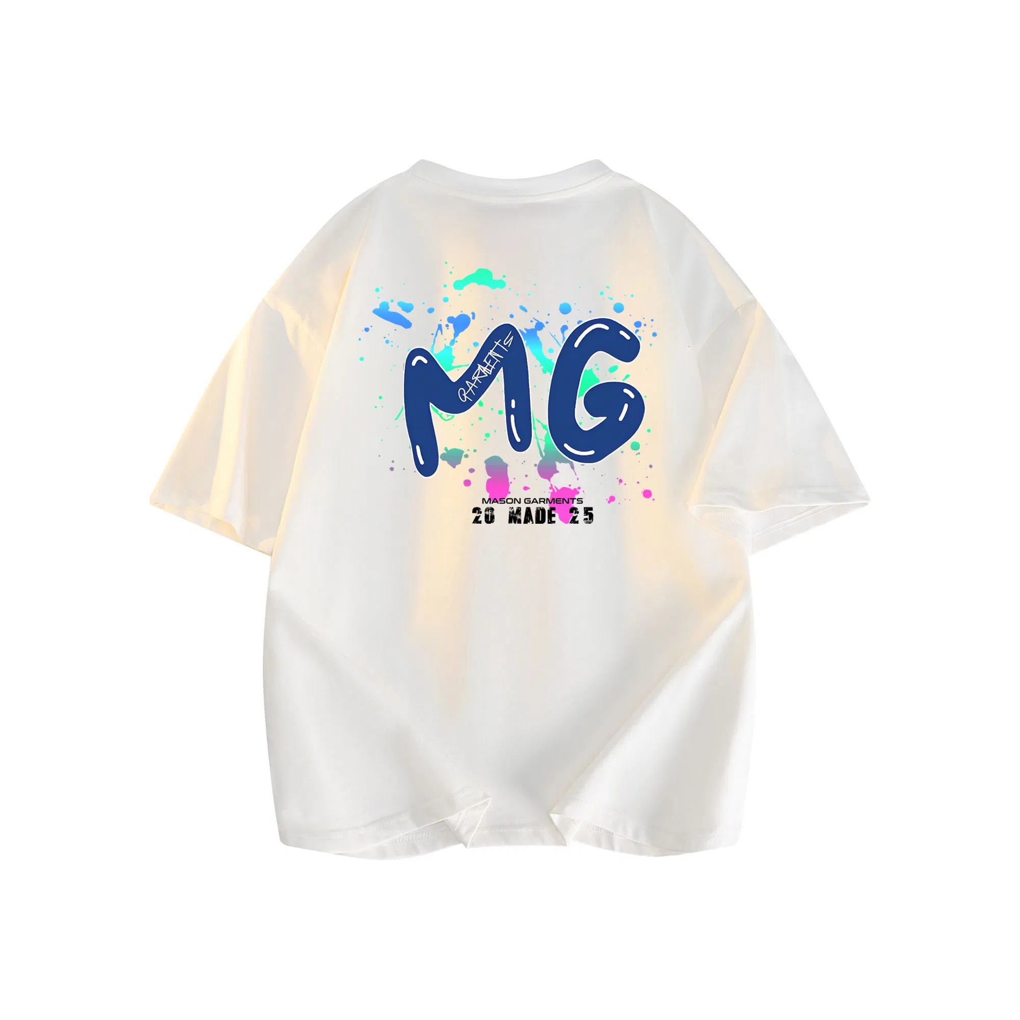 masongarments T