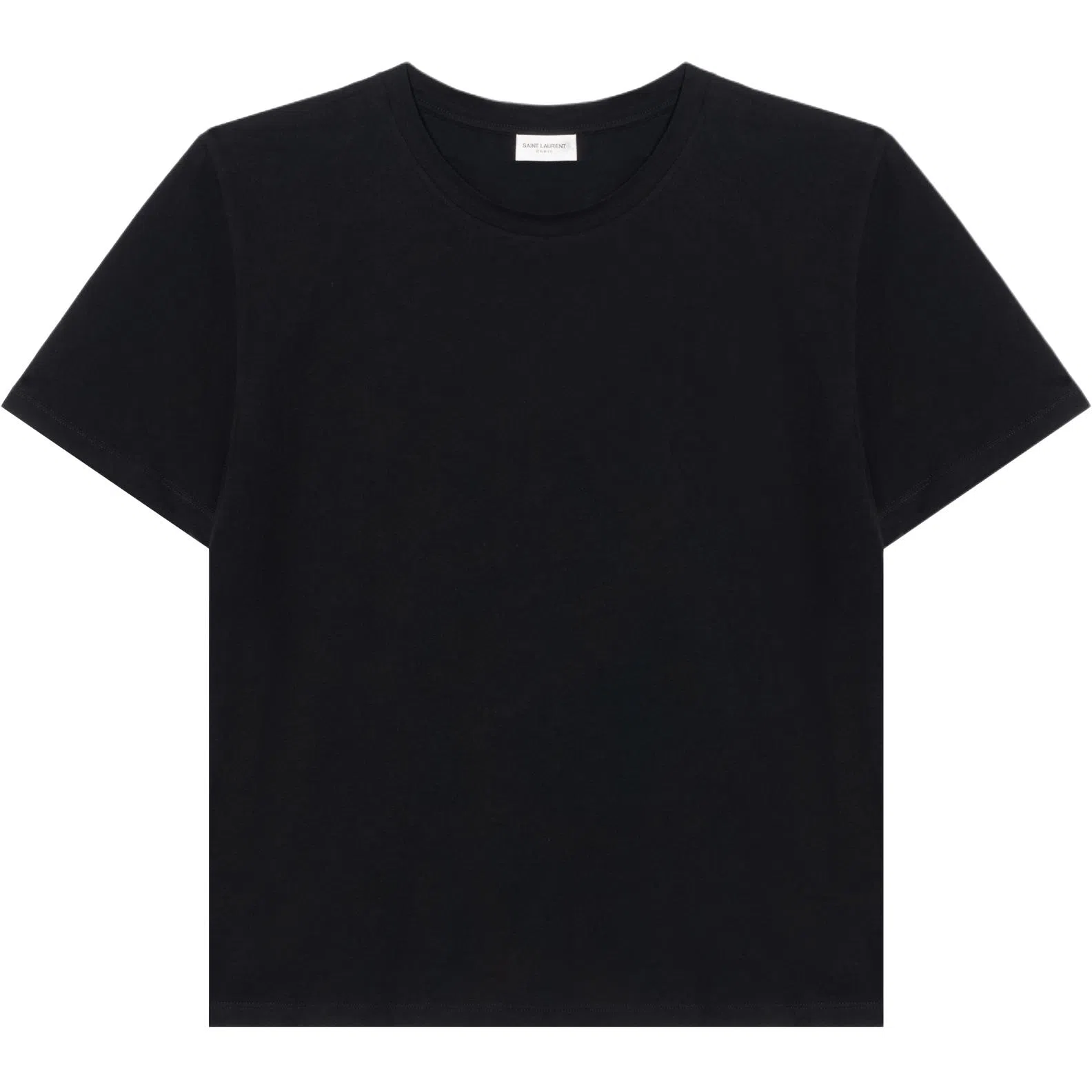 SAINT LAURENT T