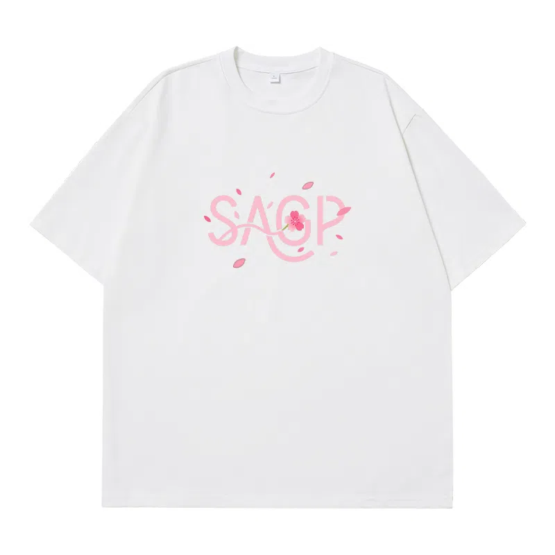 SAGP T