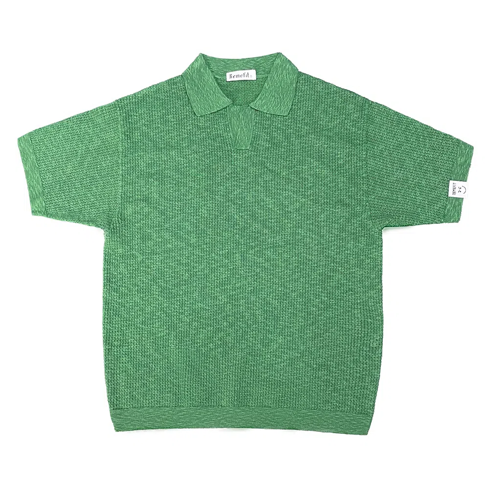 REMEFIT PoloPolo