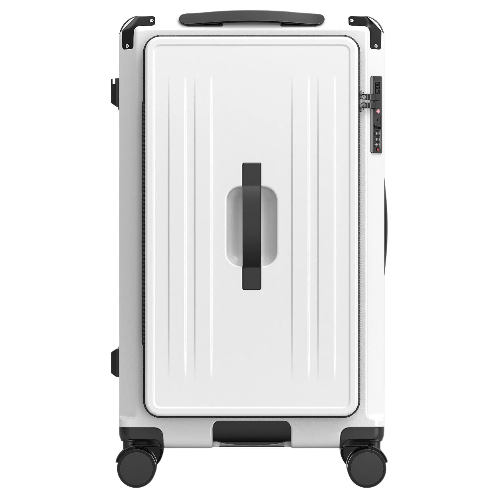 PAUL FRANK ABS+PC 20242628