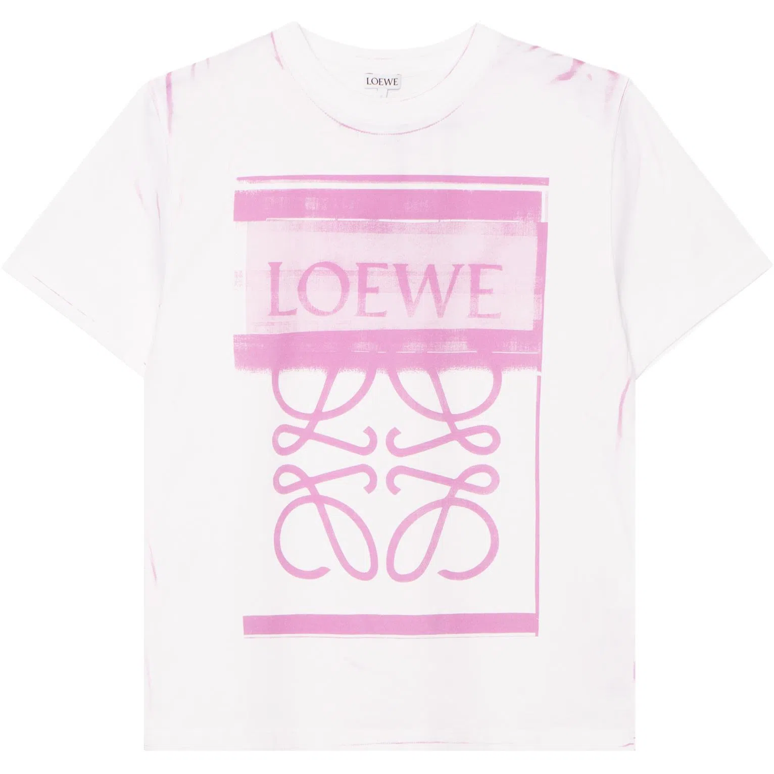 LOEWE FW23 T