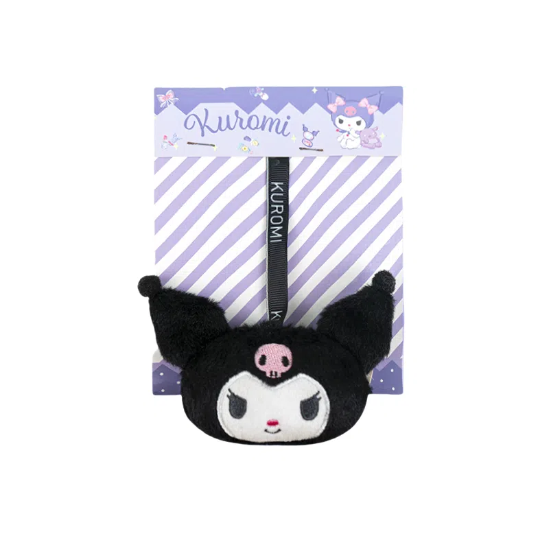 Sanrio 17cm17.5cm18.5cm