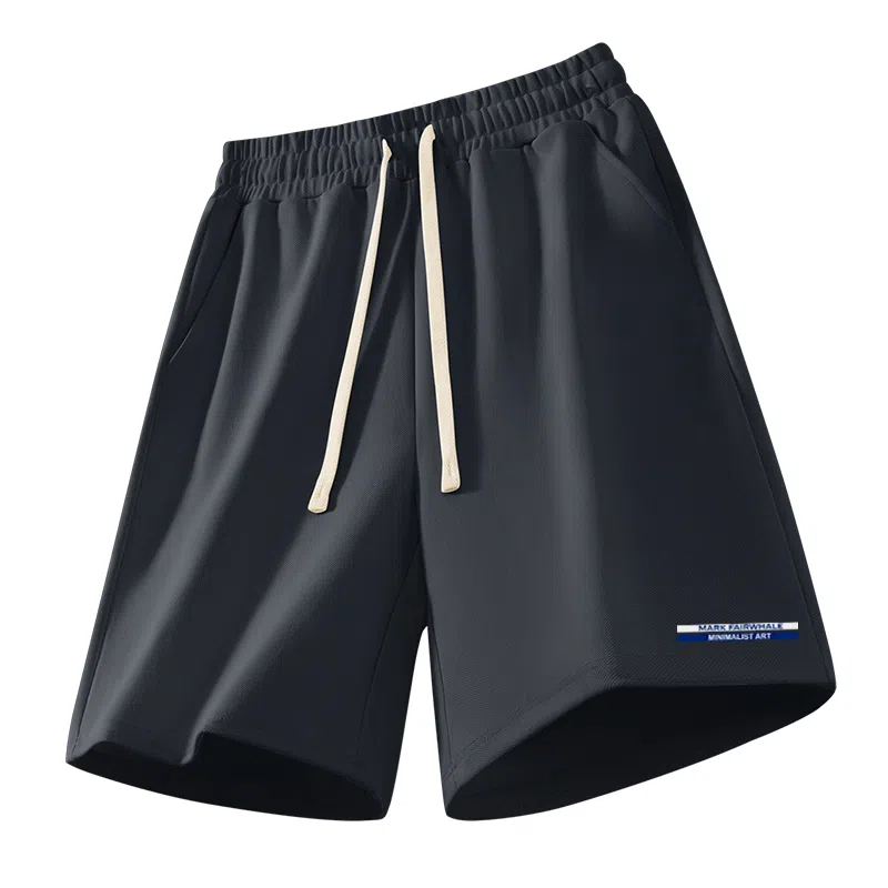 FAIRWHALE 300G