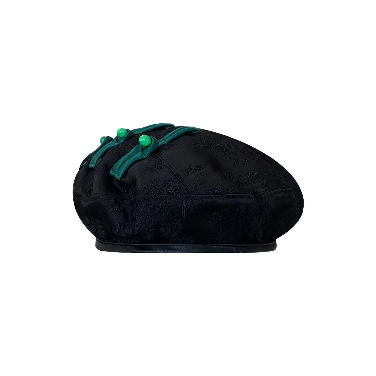 IOTS Beret