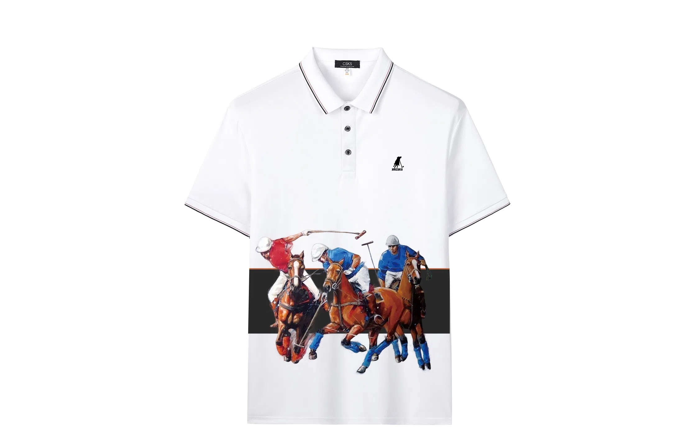 CSKS poloPolo