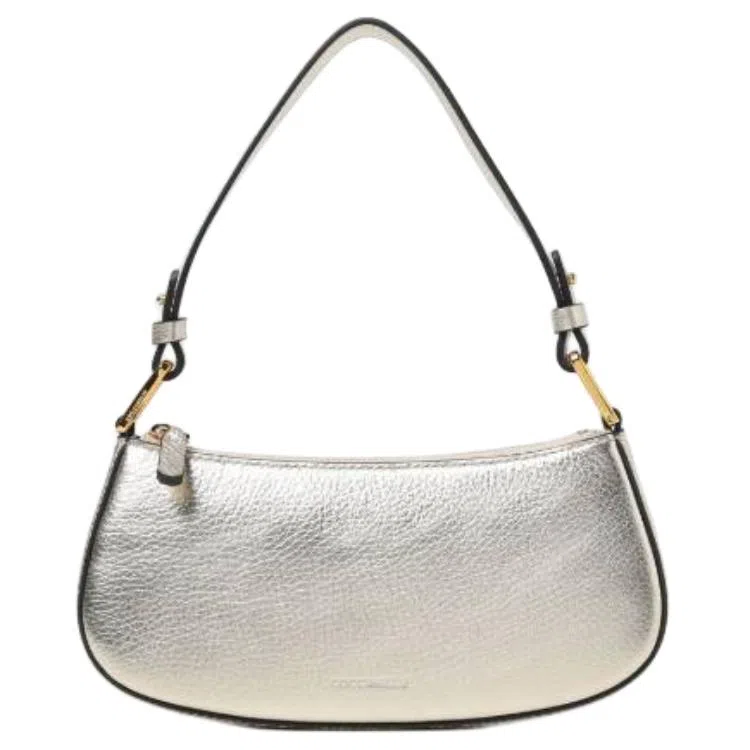 COCCINELLE Merveille Logo