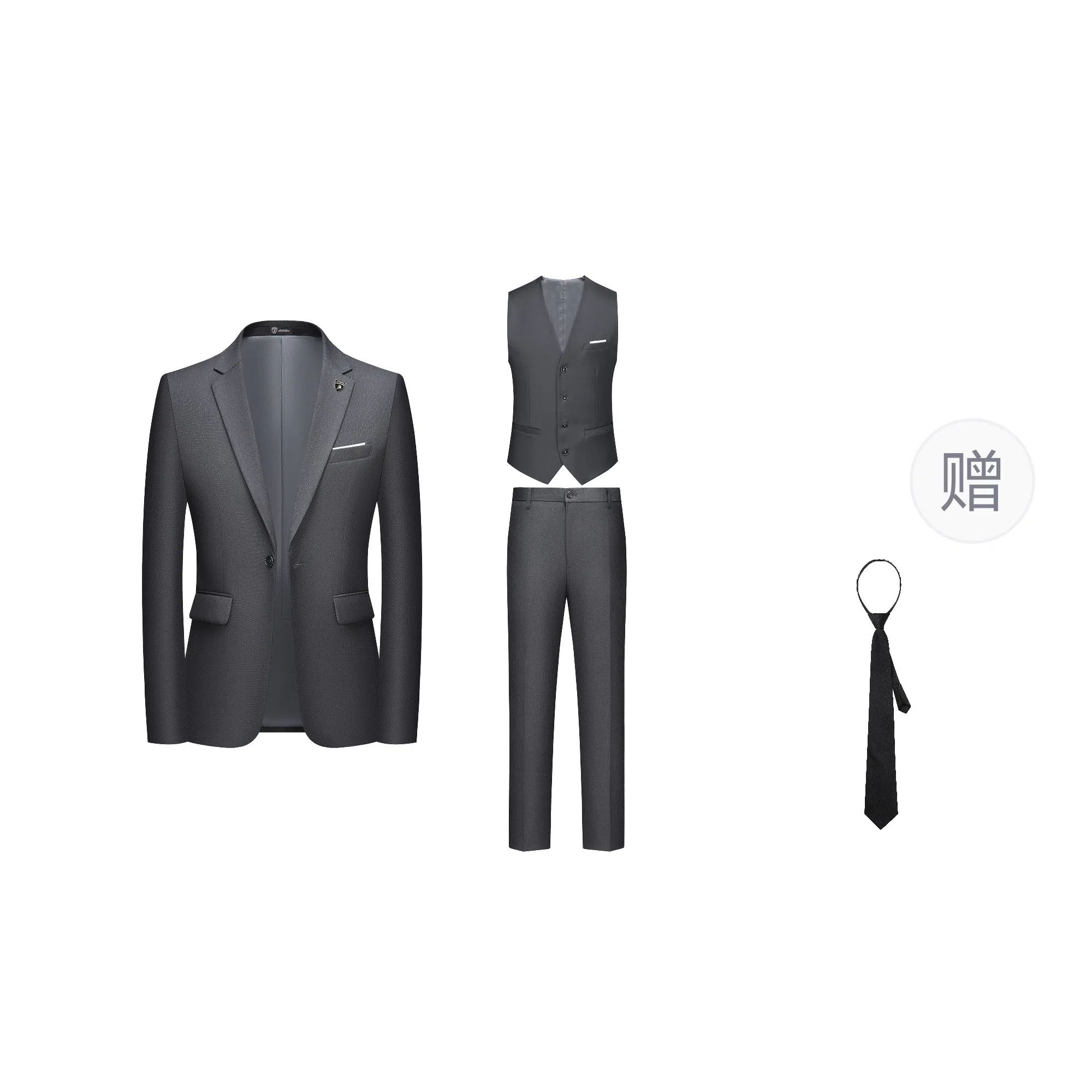 Automobili Lamborghini