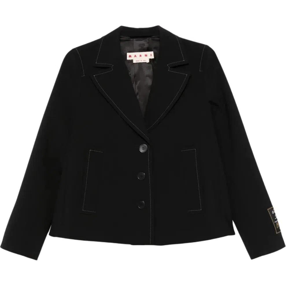 MARNI