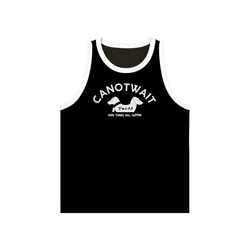 CANOTWAIT_ ROSY DOEDIANXCANOTWAIT_LOGO