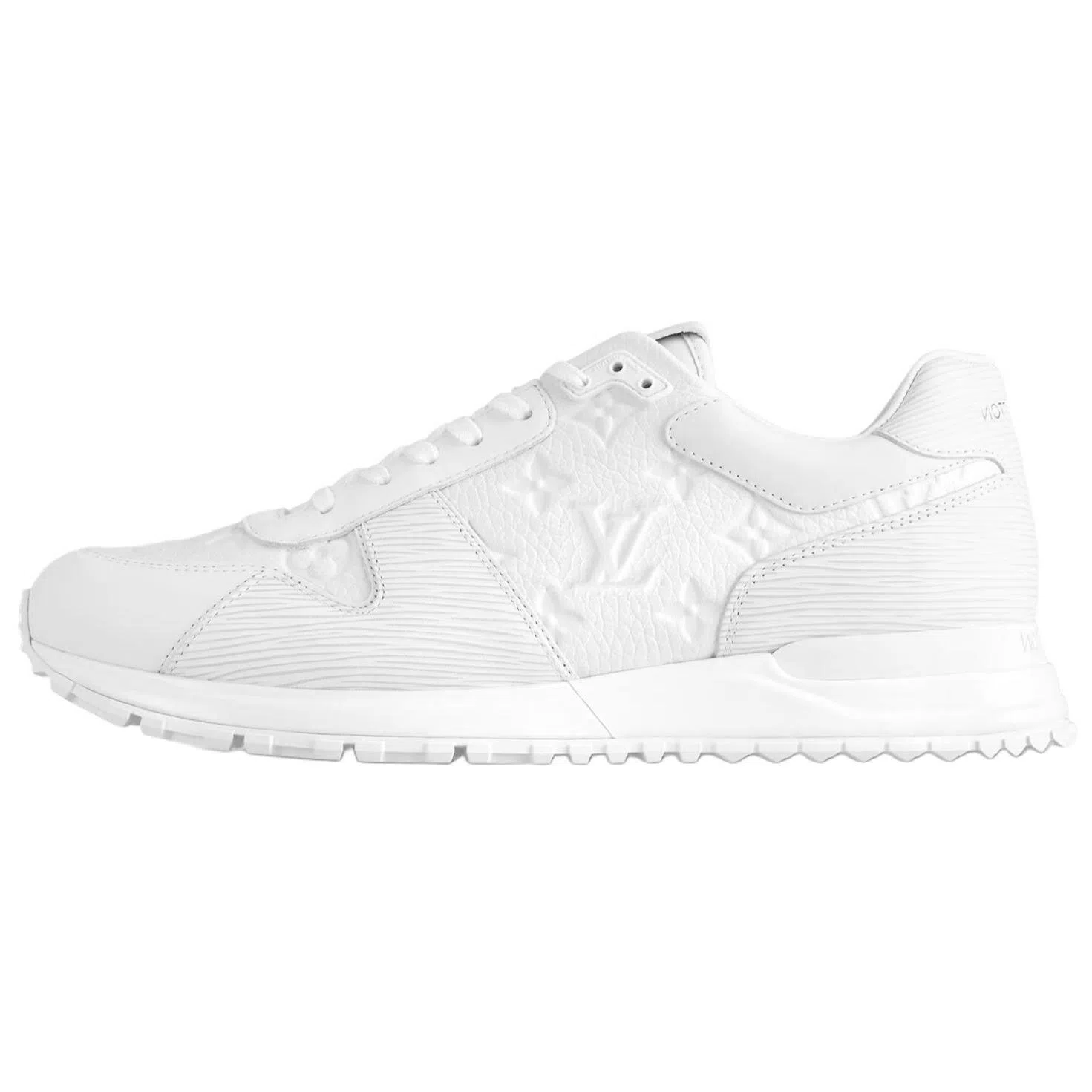 LOUIS VUITTON Run Away