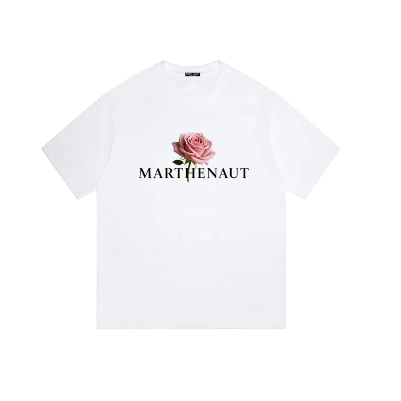 MARTHENAUT T