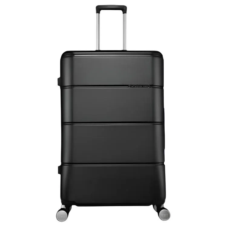 SAMSONITE PC 25