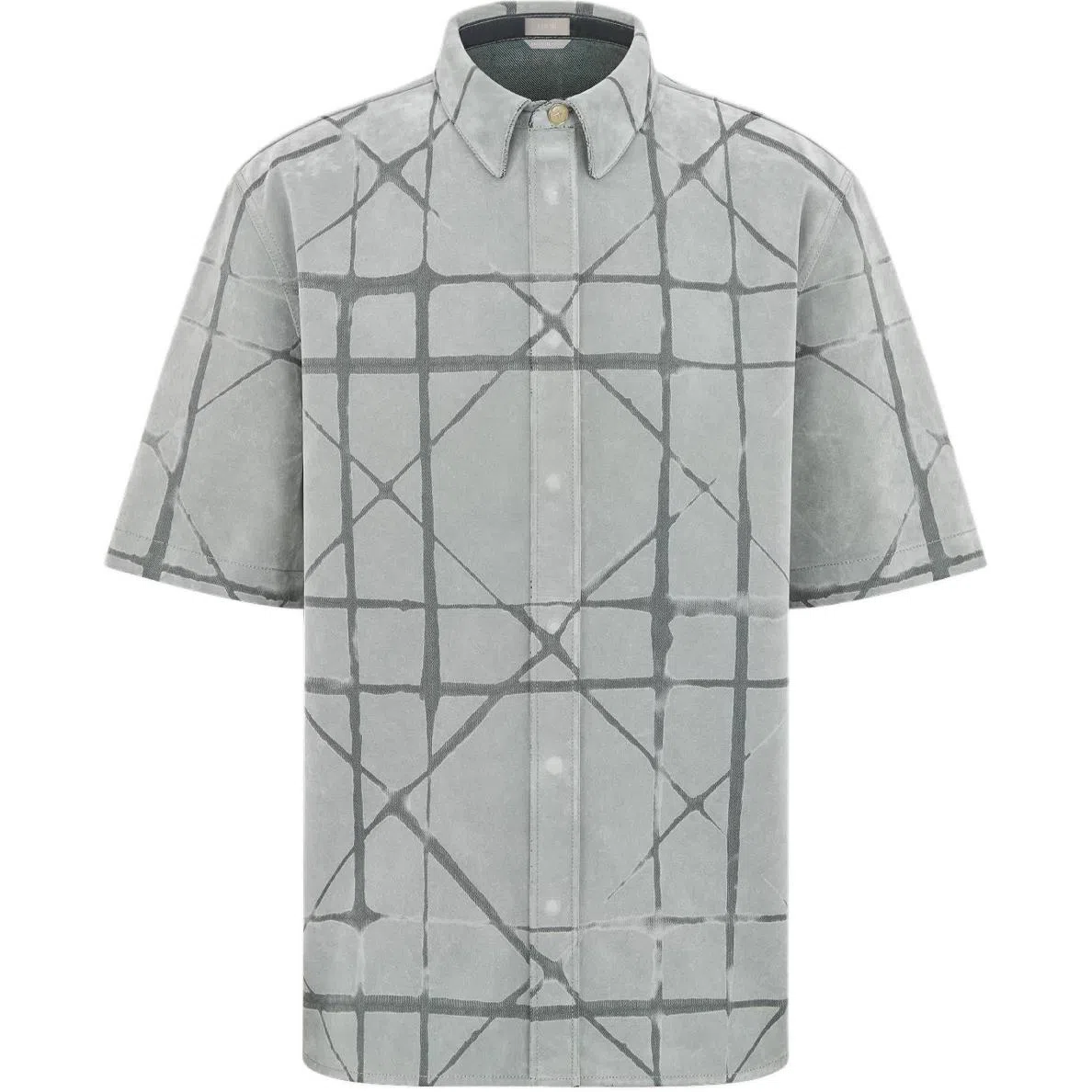 DIOR x HAMILTON Lewis Hamilton FW25