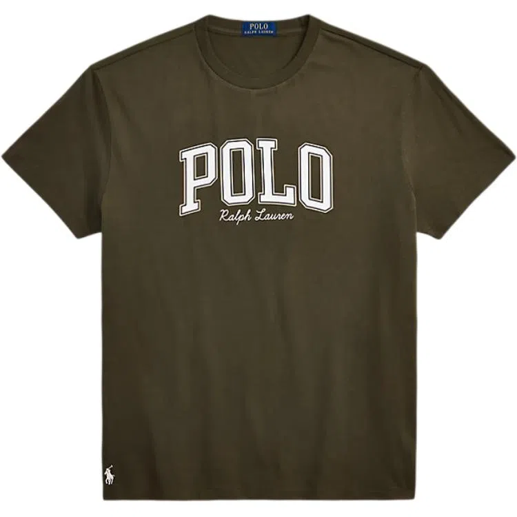 Polo Ralph Lauren T