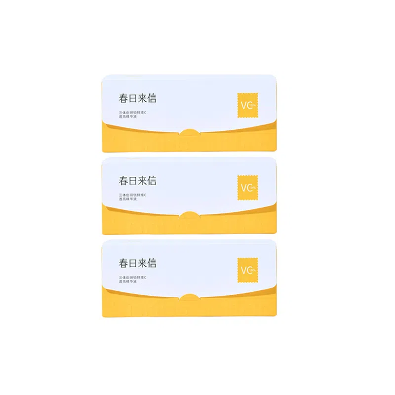 C 3.0 800mg*30