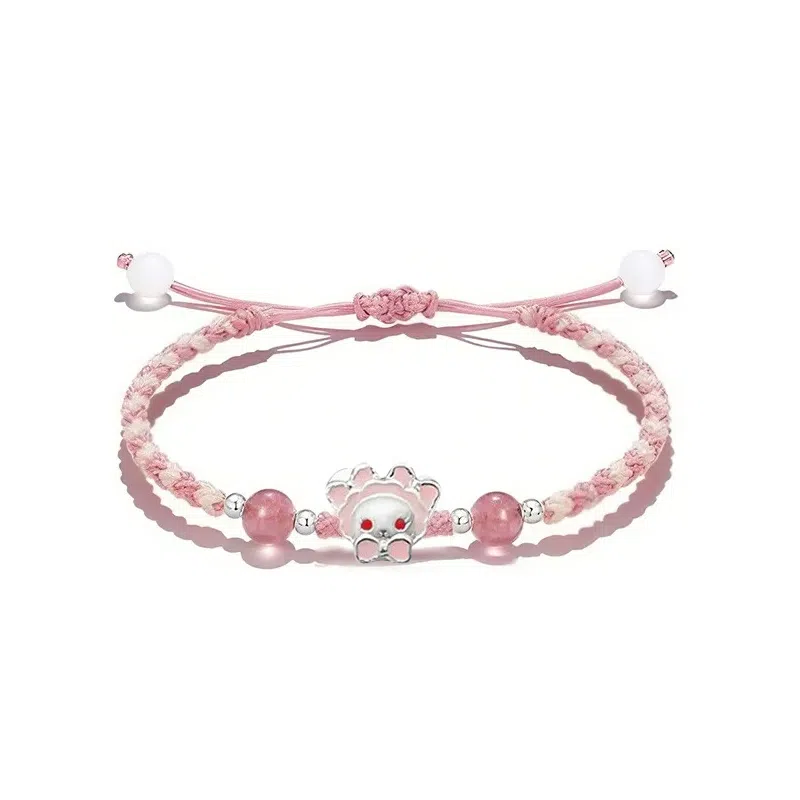 KING TAI SANG 999 ins 999