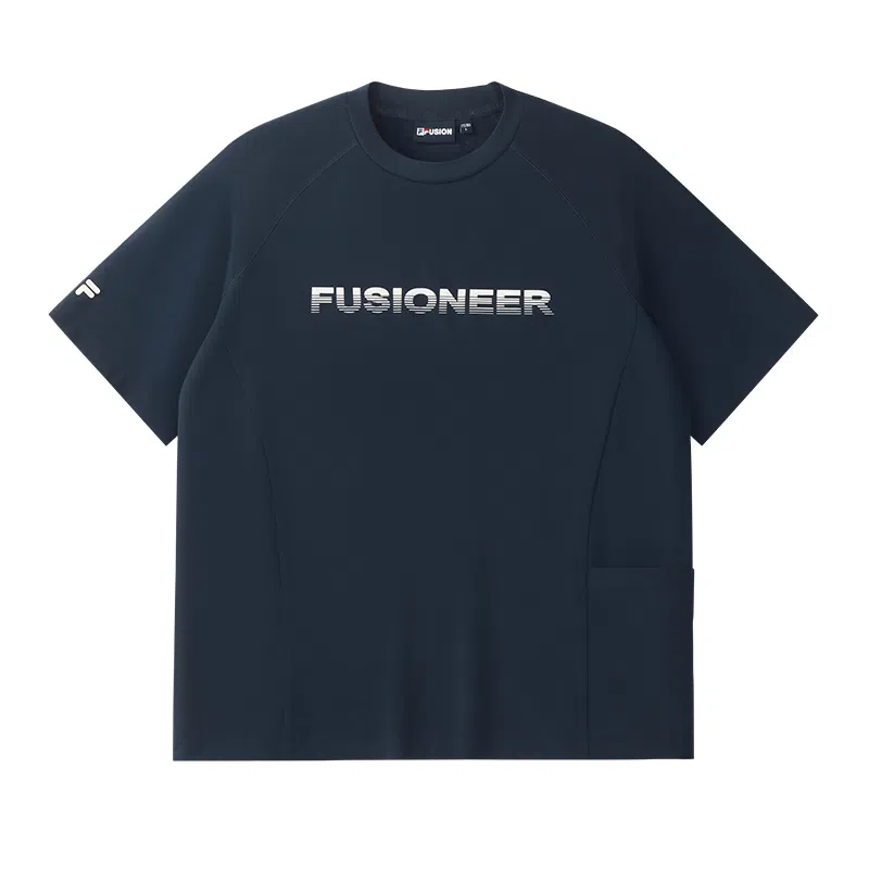 FILA FUSION FUSION LIFE T