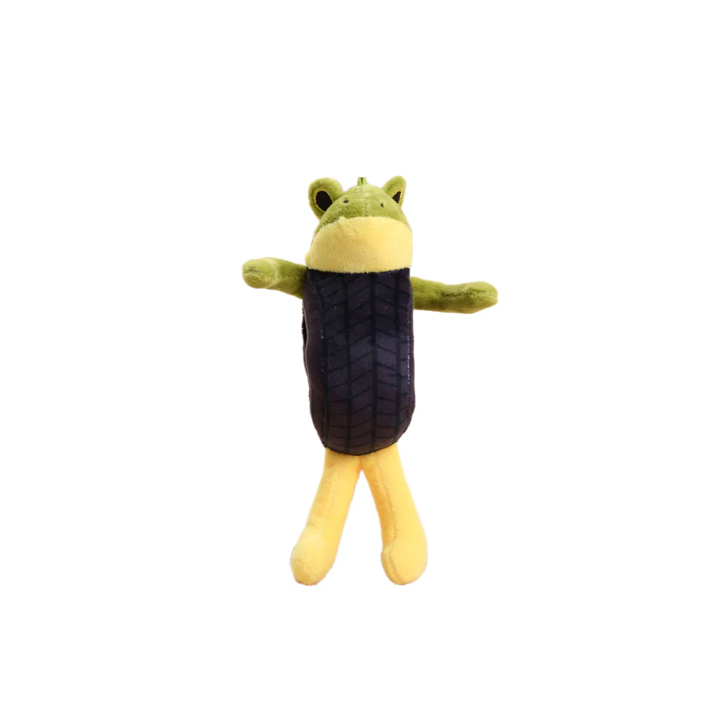 Jinnew 15cm