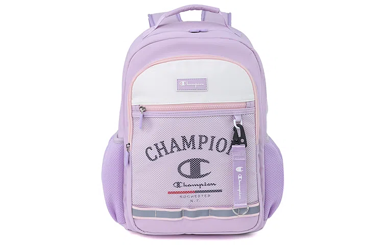 Champion Kids FW25