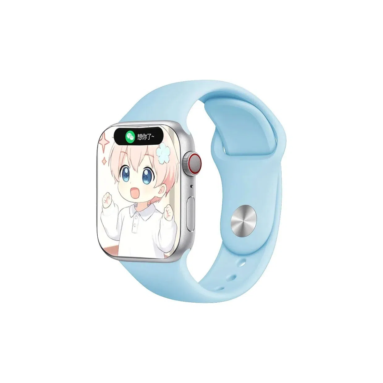 iwatch10S9S8S7SEultra