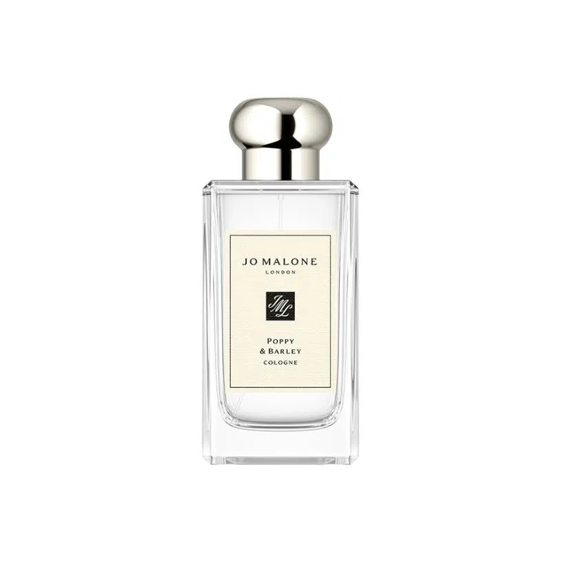Jo Malone Poppy & Barley EDC
