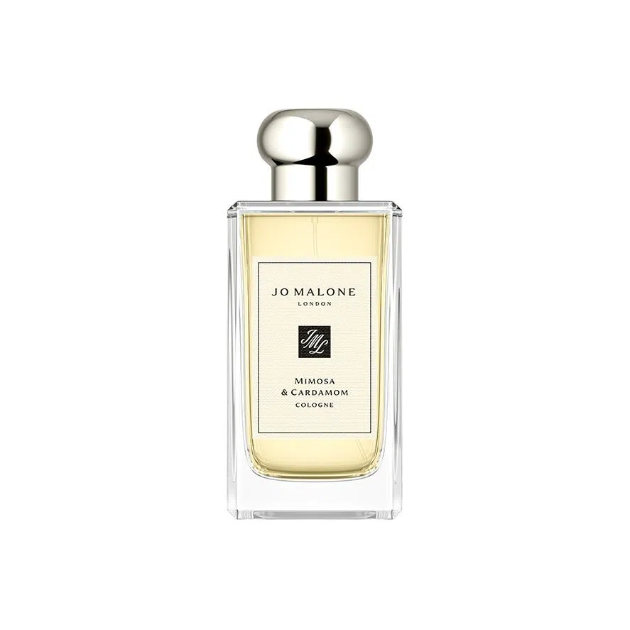 EDC 30ml100ml