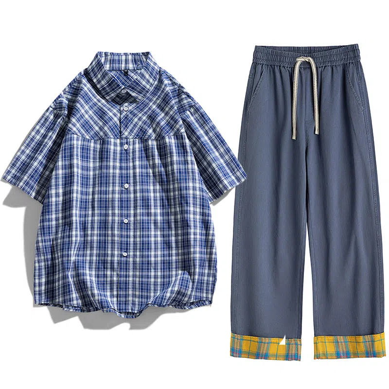 RAP PANDA cityboyhiphop