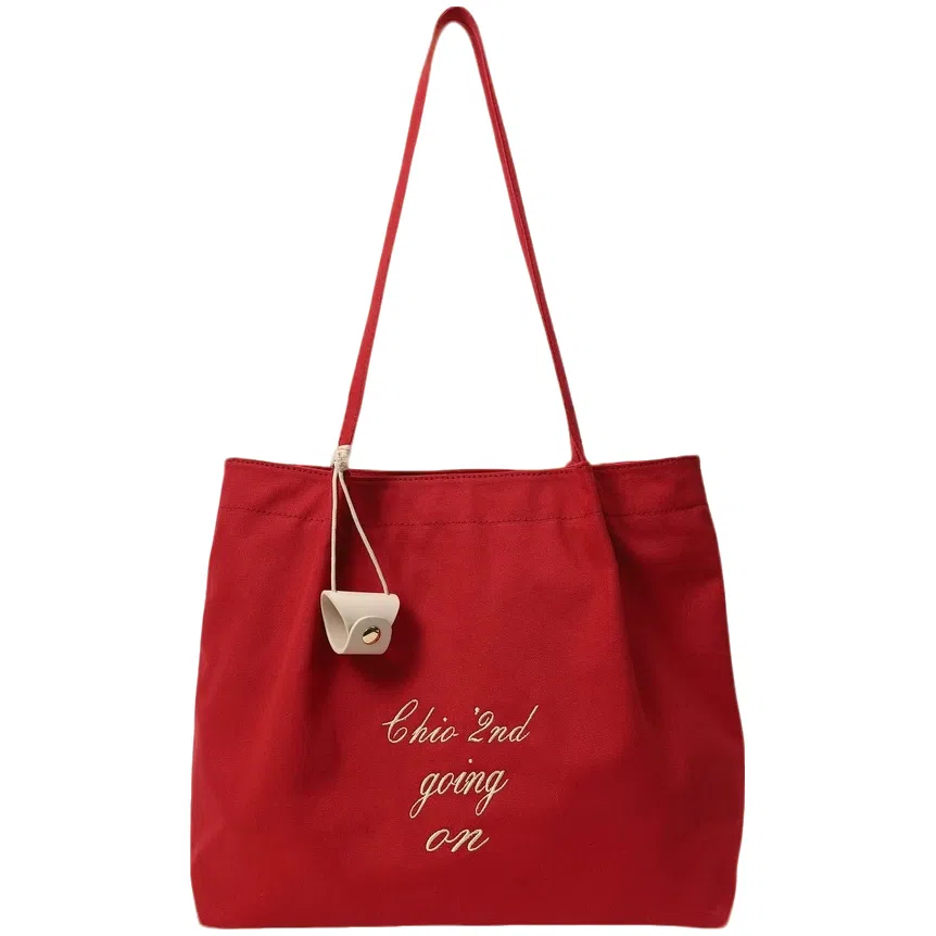 PAYOT Tote