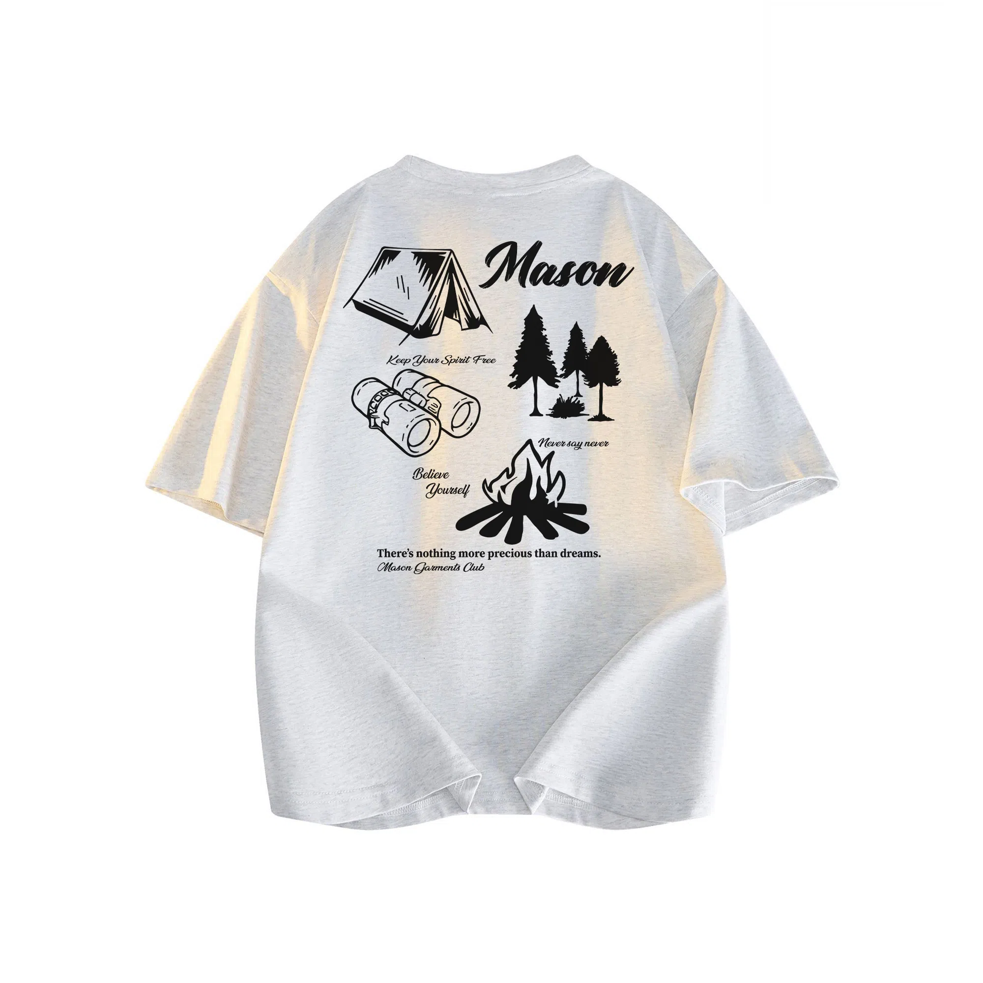 masongarments T