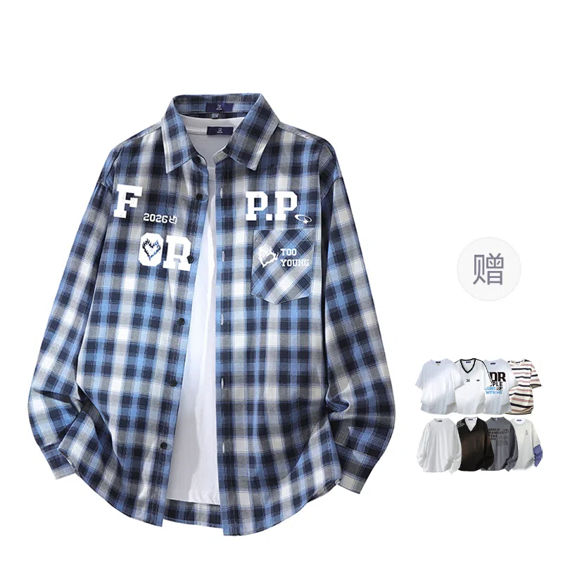 FAX FOR FMACM LogoCLEAN FIT