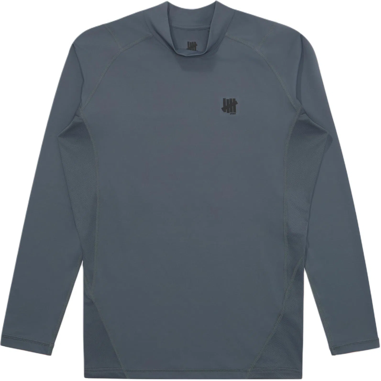 UNDEFEATED SPORT SS25 polygieneT