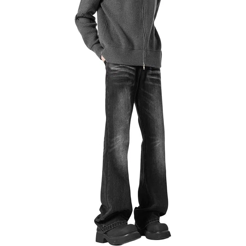 GOODHENLCE vibecleanfit