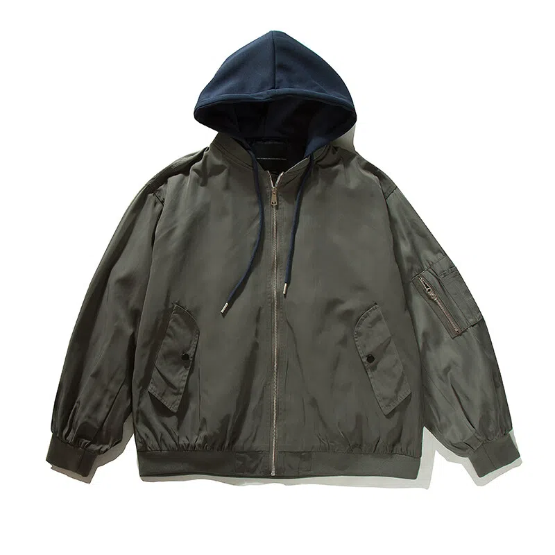 PINSCIO ZENIE cleanfit