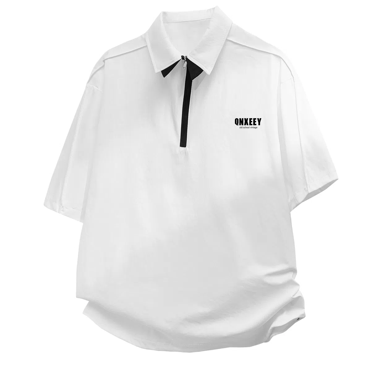 Qnxeey logoPolo