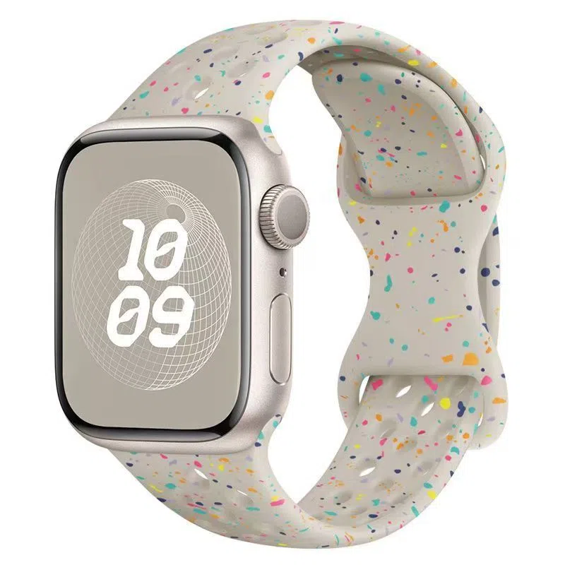 HAIAISO Apple watchS10S9S8S7SE