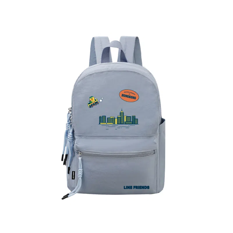 LINE FRIENDS Line Friends