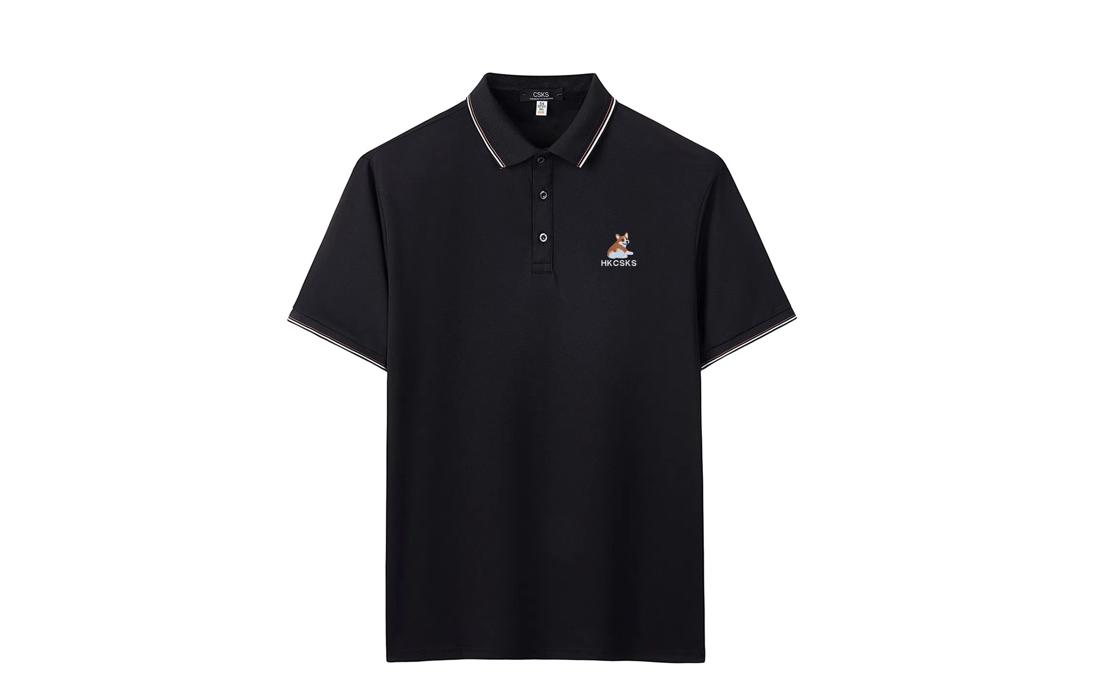 CSKS LogopoloPolo