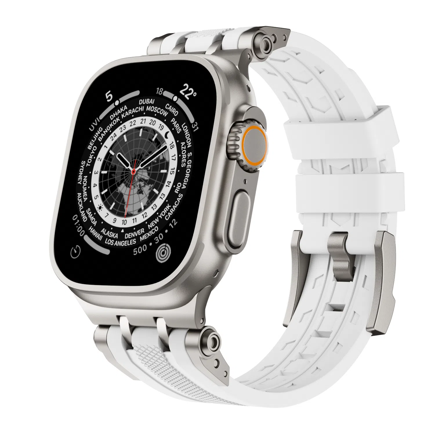 SEURE 4244454649mm