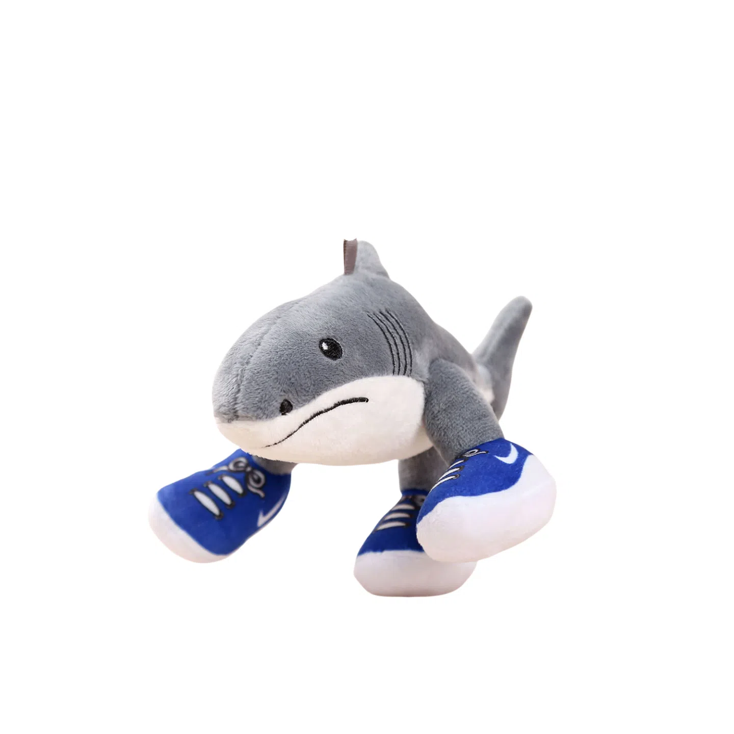 Jinnew 15cm