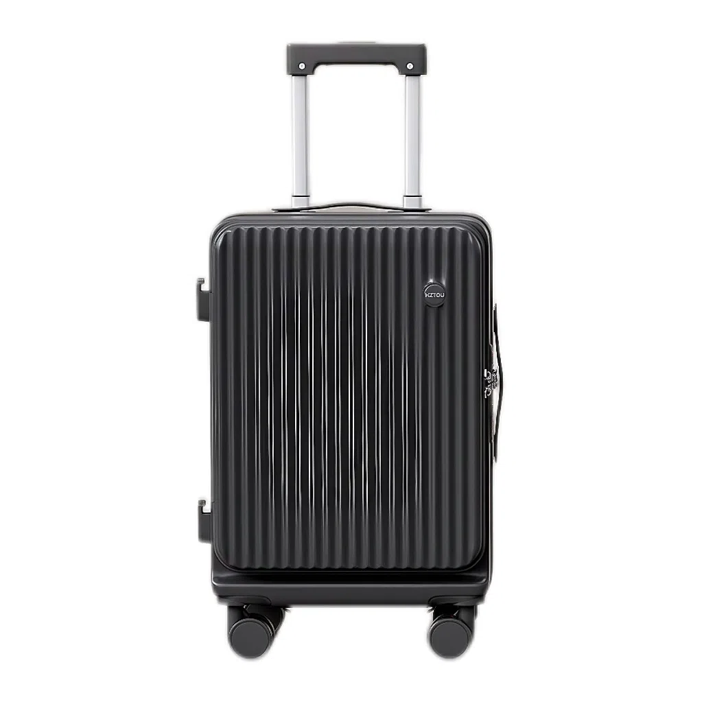 SEA LION ABS+PC 20242622